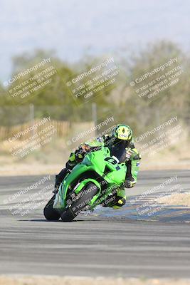 media/Jan-16-2026-CVMA Friday Practice (Fri) [[6f2bf47531]]/5-Racer 4-Trackday1/Session 4 (Turn 2 Exit)/